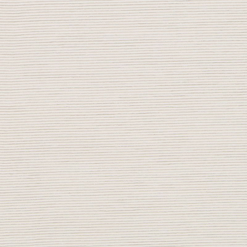 DU16254 | 85-PARCHMENT - Upholstery - Fabric