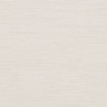 DU16254 | 85-PARCHMENT - Upholstery - Fabric