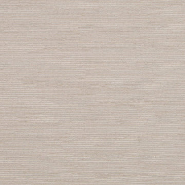 DU16254 | 16-NATURAL - Upholstery - Fabric