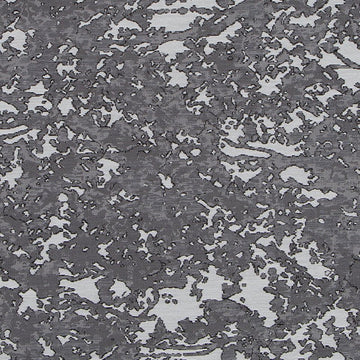 DU16261 | 79-CHARCOAL - Upholstery - Fabric