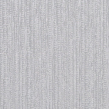DU16267 | 433-MINERAL - Upholstery - Fabric