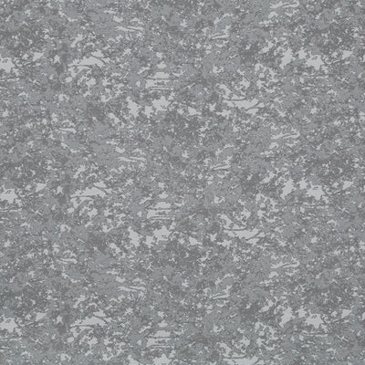 DU16261 | 15-GREY - Upholstery - Fabric