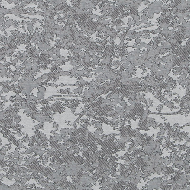 DU16261 | 15-GREY - Upholstery - Fabric