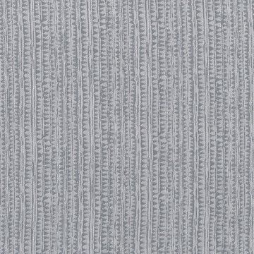 DU16267 | 526-METAL - Upholstery - Fabric