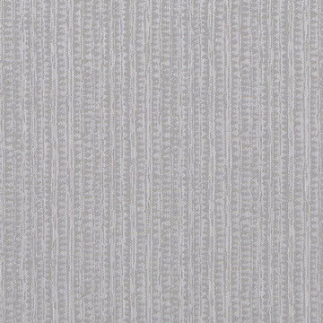DU16267 | 15-GREY - Upholstery - Fabric