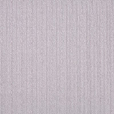 DU16267 | 43-LAVENDER - Upholstery - Fabric
