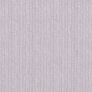 DU16267 | 43-LAVENDER - Upholstery - Fabric