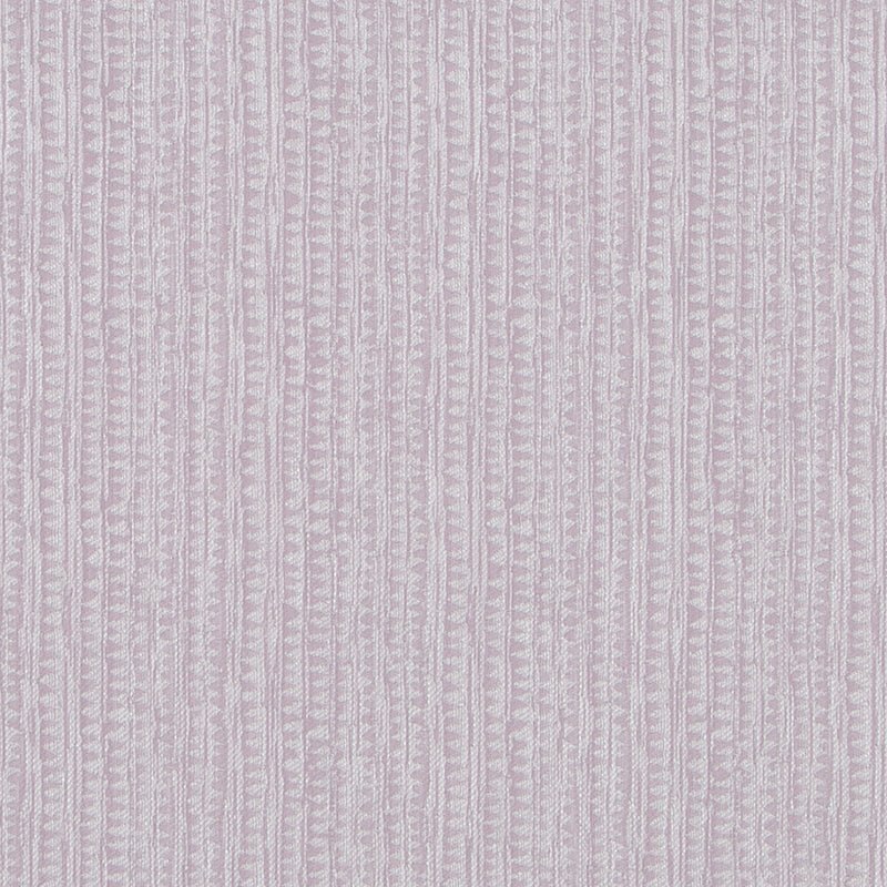 DU16267 | 43-LAVENDER - Upholstery - Fabric