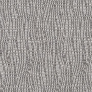 DU16265 | 15-GREY