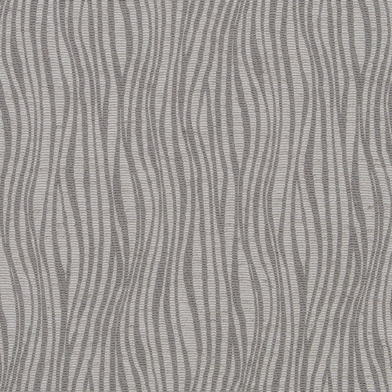 DU16265 | 15-GREY - Upholstery - Fabric