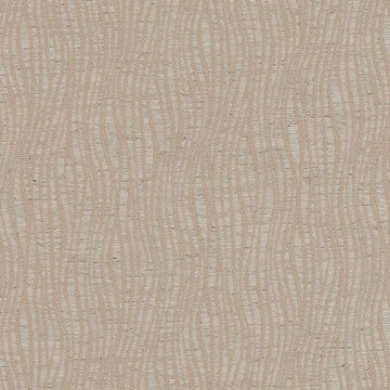 DU16265 | 40-NATURAL/PINK