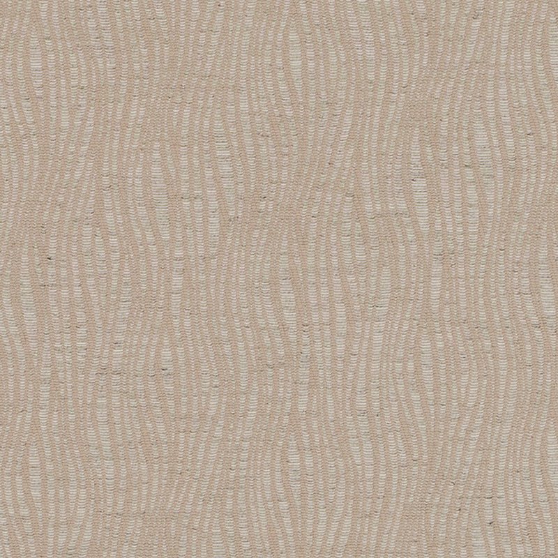 DU16265 | 40-NATURAL/PINK - Upholstery - Fabric