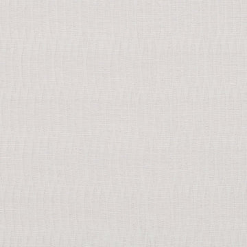 DU16262 | 18-WHITE - Upholstery - Fabric