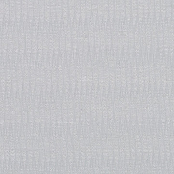 DU16262 | 433-MINERAL - Upholstery - Fabric