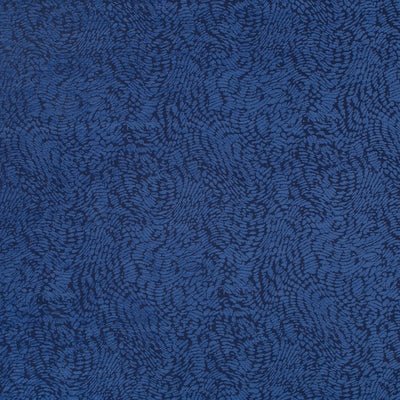 DU16266 | 206-NAVY - Upholstery - Fabric