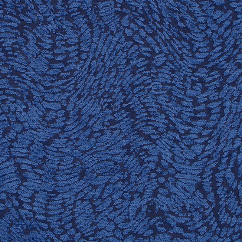 DU16266 | 206-NAVY - Upholstery - Fabric