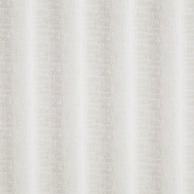 DU16259 | 84-IVORY - Upholstery - Fabric