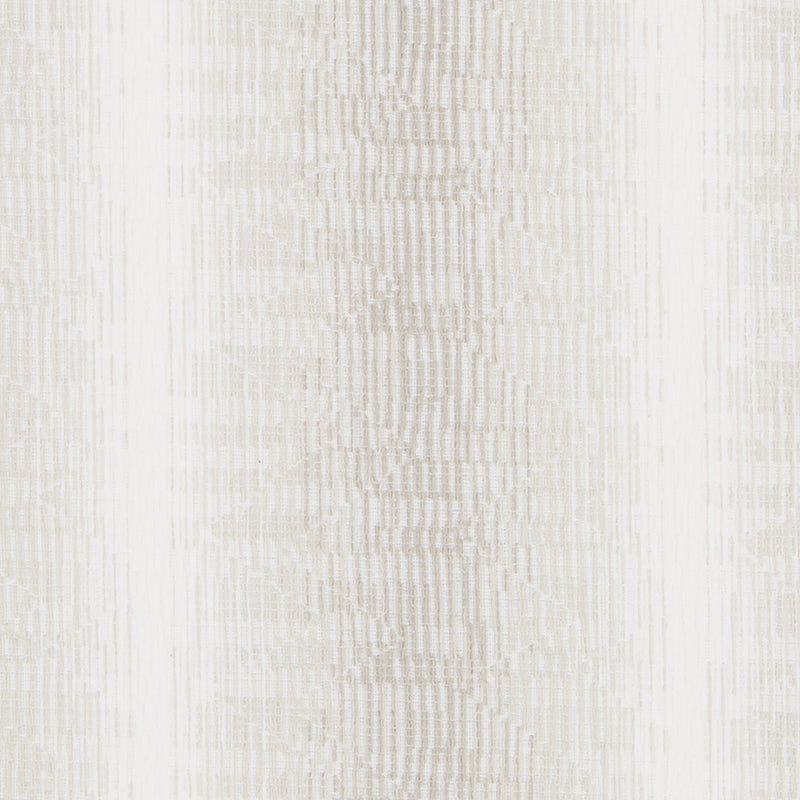 DU16259 | 84-IVORY - Upholstery - Fabric
