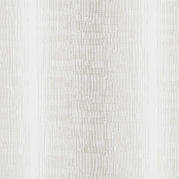 DU16259 | 84-IVORY - Upholstery - Fabric