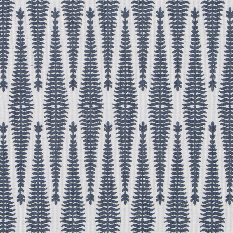 DU16260 | 392-BALTIC - Upholstery - Fabric