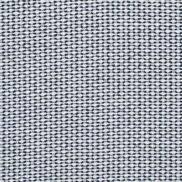 DU16258 | 206-NAVY - Upholstery - Fabric