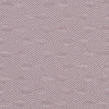 DU16253 | 43-LAVENDER - Upholstery - Fabric