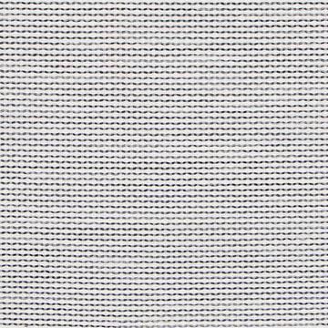 DU16274 | 295-BLACK/WHITE - Upholstery - Fabric