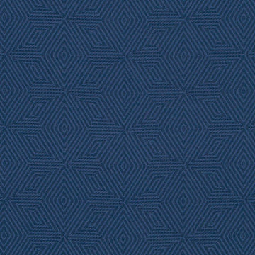 DU16253 | 206-NAVY - Upholstery - Fabric