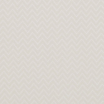 DU16271 | 85-PARCHMENT - Upholstery - Fabric