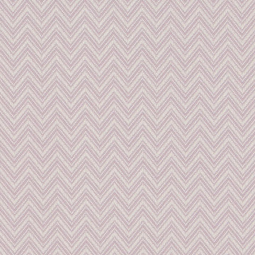 DU16271 | 43-LAVENDER - Upholstery - Fabric