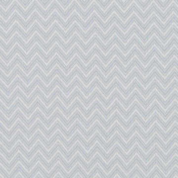 DU16271 | 433-MINERAL - Upholstery - Fabric