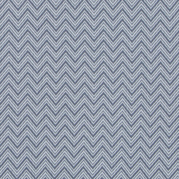 DU16271 | 392-BALTIC - Upholstery - Fabric