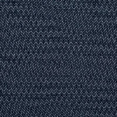DU16271 | 206-NAVY - Upholstery - Fabric