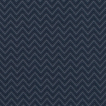 DU16271 | 206-NAVY - Upholstery - Fabric