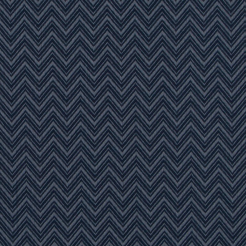 DU16271 | 206-NAVY - Upholstery - Fabric