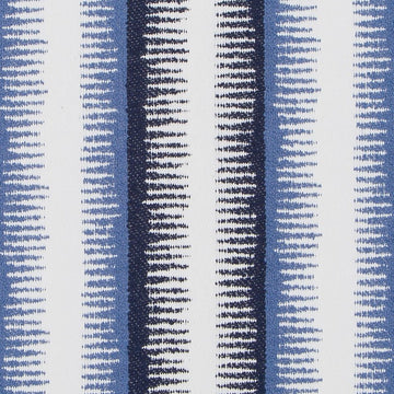 DU16270 | 206-NAVY - Upholstery - Fabric