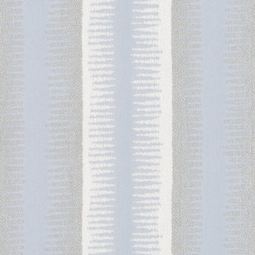 DU16270 | 433-MINERAL