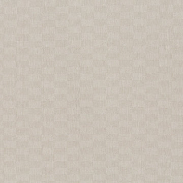 COBBLE BLOCK | OYSTER - Upholstery - Fabric