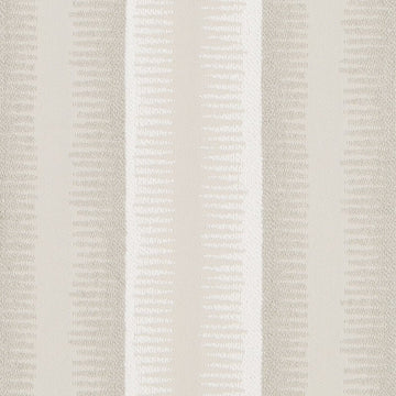 DU16270 | 85-PARCHMENT - Upholstery - Fabric