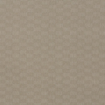COBBLE BLOCK | TRUFFLE