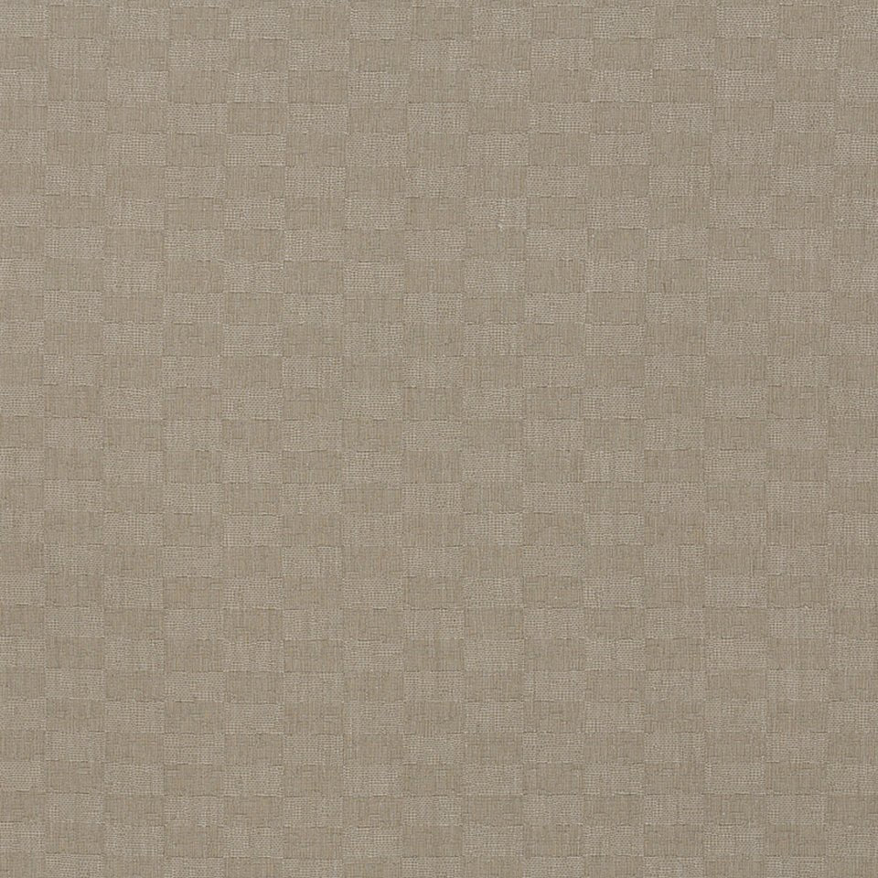 COBBLE BLOCK | TRUFFLE - Upholstery - Fabric