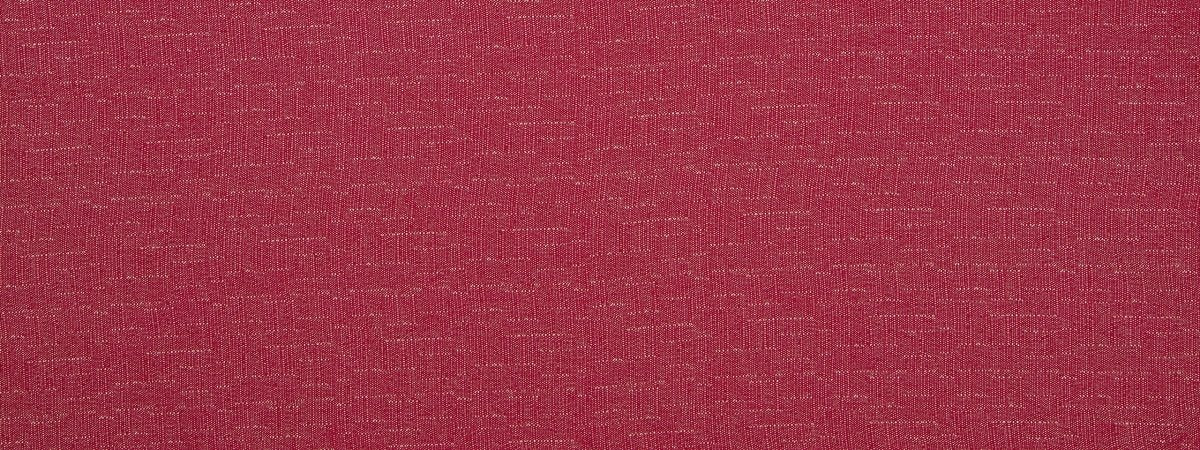 PIXEL PLUSH | CRIMSON - Upholstery - Fabric
