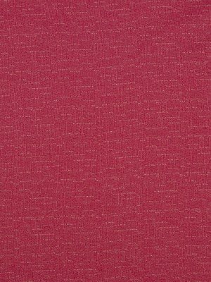 PIXEL PLUSH | CRIMSON - Upholstery - Fabric