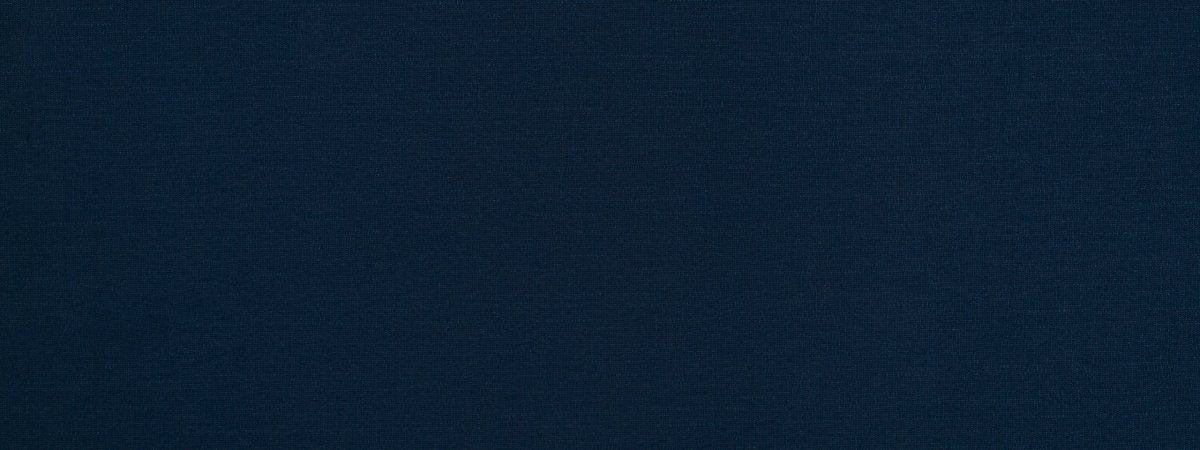 PIXEL PLUSH | MIDNIGHT - Upholstery - Fabric