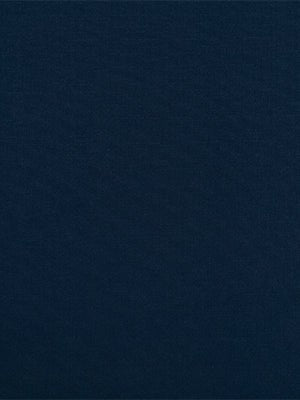 PIXEL PLUSH | MIDNIGHT - Upholstery - Fabric