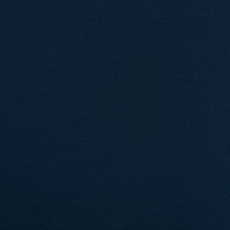 PIXEL PLUSH | MIDNIGHT - Upholstery - Fabric