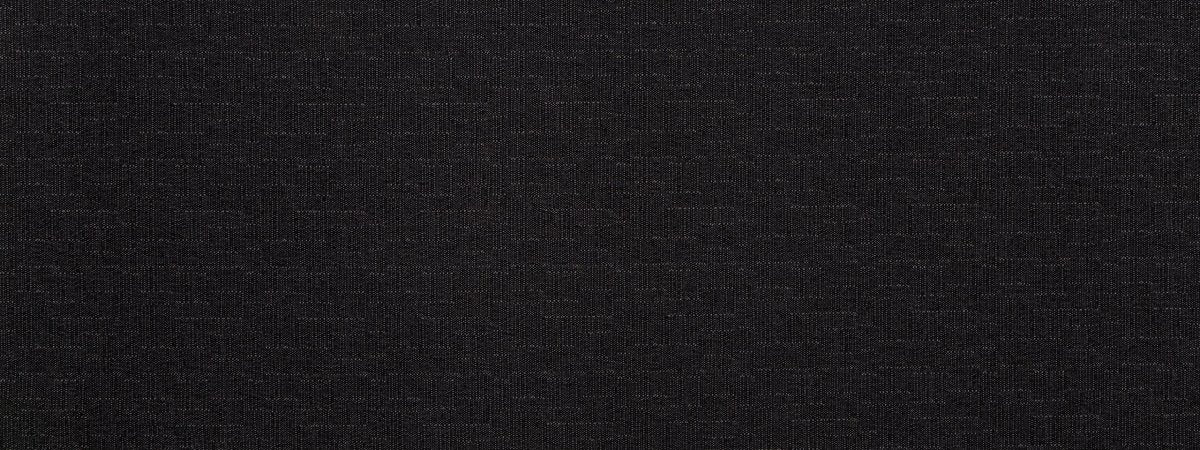 PIXEL PLUSH | ONYX - Upholstery - Fabric