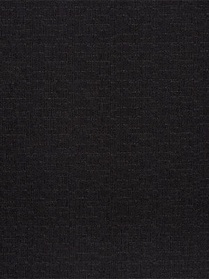 PIXEL PLUSH | ONYX - Upholstery - Fabric