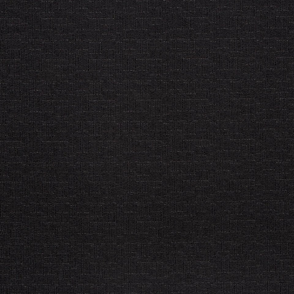 PIXEL PLUSH | ONYX - Upholstery - Fabric