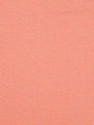 PIXEL PLUSH | SALMON - Upholstery - Fabric